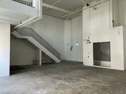 Tai Kim Industrial Estate (D19), Factory #523119561